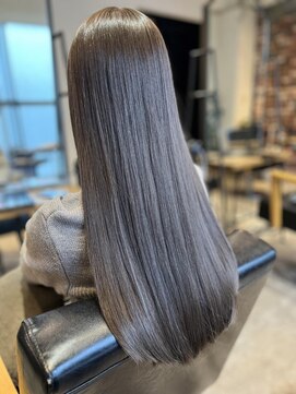 セルカ 高田馬場(CERCA) グレージュ．【CERCA高田馬場/新宿】