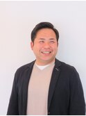 メンズオフィスカジュアル