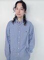 ジーナ 札幌(Zina) ヨシカワ アツシ