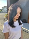 ラベンダーベージュ