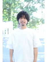 エムプラス(m+) 森田 日和