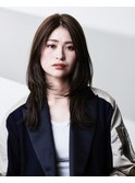 ゆるふわスタイル