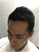 ヒロギンザ 仙台本店(HIRO GINZA)&nbsp;仙台 朝ラク　ビジネススタイル