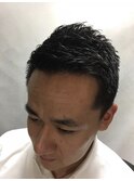 仙台 朝ラク ビジネススタイル