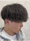 ツイストスパイラル