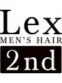 レックス 小岩 2nd(Lex) Lex 2nd [小岩駅]