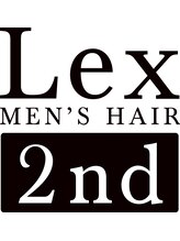 レックス 小岩 2nd(Lex)&nbsp;Lex 2nd [小岩駅]