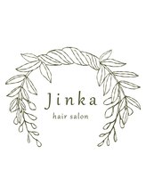 Jinka【ジンカ】