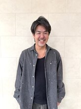 チップタップ 府中店(tip top) 稲葉 健