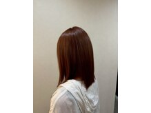 リップルクォート(LIPPUL QOT)