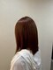 リップルクォート(LIPPUL QOT)の写真/サロンで叶える“上質”ケアー。開放感あふれる店内で癒しのひと時をお過ごし下さい…。