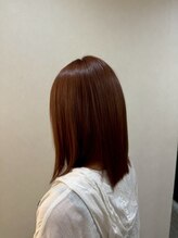 リップルクォート(LIPPUL QOT)