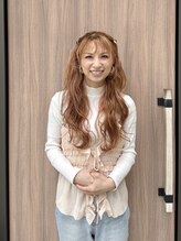 ユッカ エコル 塚口(YUCCA ekolu) ANNA 