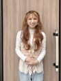 ユッカ エコル 塚口(YUCCA ekolu) ANNA