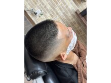 フィフス(Fifth)