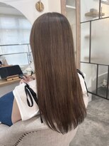 シア 新小岩店(SHEER)&nbsp;beige color