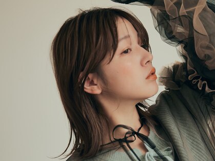 ユッカ 梅田(YUCCA)の写真