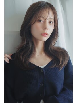 アストランティア 栄店(ASTRANTIA) 名古屋・栄の五つ星サロン★【ASTRANTIA】