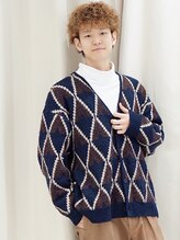 タヤ 今泉店(TAYA)&nbsp;小林 太樹