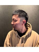 Radio【レディオ】 マレット