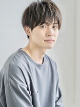 ニル 柏の葉(Nil)