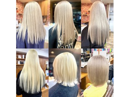 イム(IMU)の写真