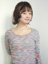 フィルムス 渋谷(FILMS)&nbsp;青柳美里 【渋谷】