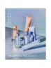 未体験の手触りへ☆カット+カラー+エクラリティトリートメント ¥13000→