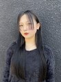 レオクマ 長野(REOKUMA) AYANE