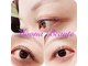 ムーナボーテ(Moona Beaute)の写真