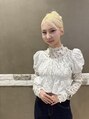 ネオリーブニコ 大井町店(Neolive Nico)&nbsp;奥山 沙季