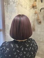 ペダル(PEDAL)&nbsp;PEDAL Style No.2715