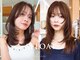 アフロートリノ(AFLOAT Leino)の写真
