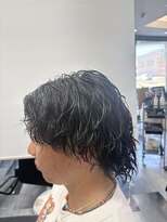 ラポール(RAPPORT)&nbsp;サーフカール