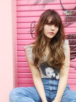 ランド(LAND)&nbsp;70'sフレンチロック