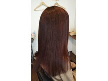 スリーシーボックス(3C☆BOX)