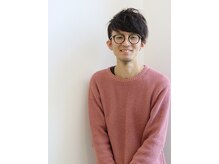 ニナル(Ninaru)