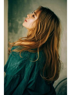 クラシカ(CLASSICA) 【2020年新作スタイル】CLASSICA