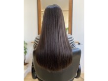 エヌプラス(N+plus)
