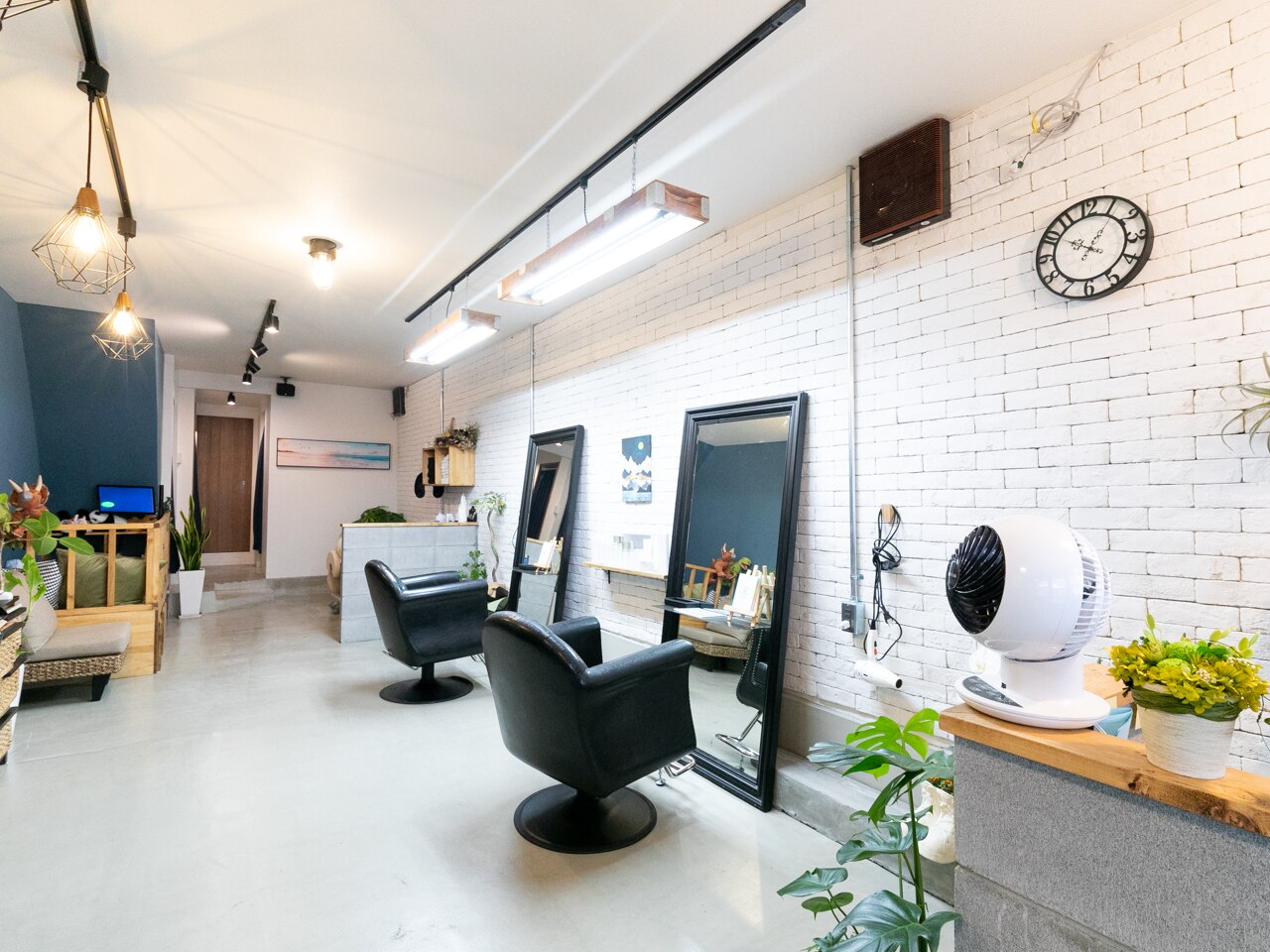 アイケア salon Contact I Care for Eyewear | Canandaigua, NY Optometrist