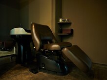 *。Full flat spa＊゜