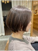 SEA A KA お客様スタイル75