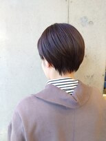 ソロ(soLo)&nbsp;soLo3Dショート