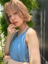 メゾンランド(Maison LAND)