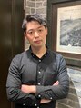 ミリオンバックス 御徒町店(Million Backs) 宇梶陵 【御徒町】