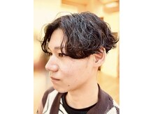 アルチザン(ARTISAN)