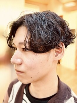 アルチザン(ARTISAN)の写真/【西高屋】男子学生オススメ！ナチュラルからトレンドまで、あなたに似合う"カッコイイ"へ