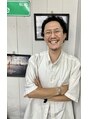 ベニス(VENICE) 齊藤 充志