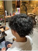 バチイケツイスパ