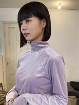 アンプラグド(unplugged)&nbsp;bob /unplugged